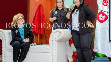 PORTADA confere3ncia 2023 Maritza Soto de Lara-min