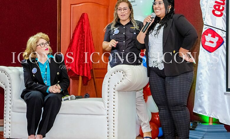 PORTADA confere3ncia 2023 Maritza Soto de Lara-min