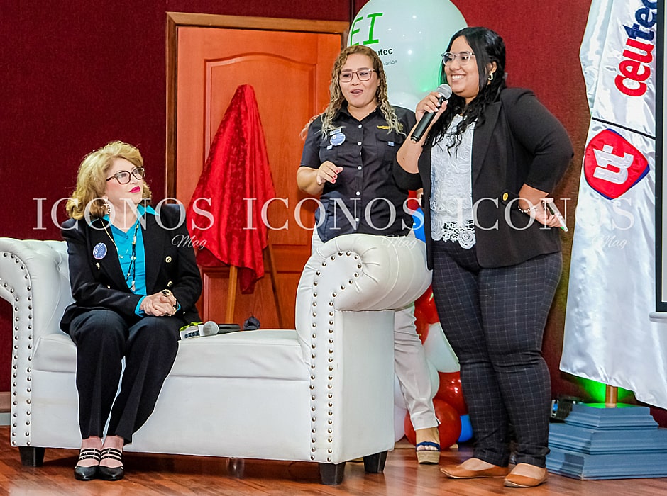 PORTADA confere3ncia 2023 Maritza Soto de Lara-min