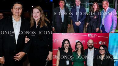 PORTADA hotel Aloft (2)-min