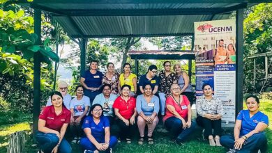 PORTADAActividades-vinculativas-2023-by-UCENM-Honduras-min