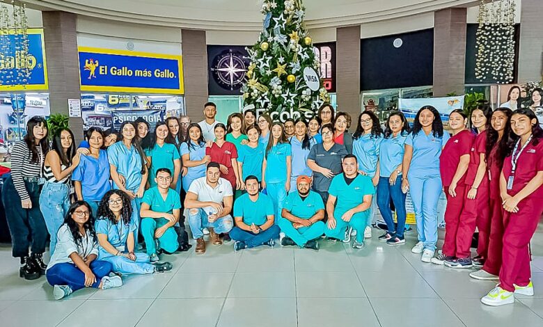 PORTADAFeria-de-la-salud-2023-by-UCENM-Honduras-min