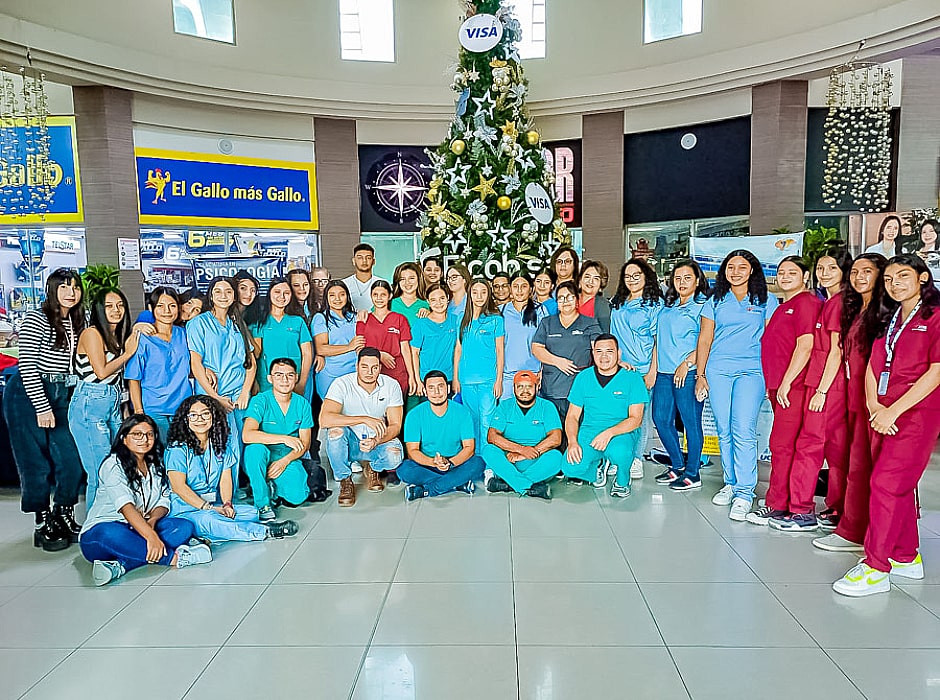 PORTADAFeria-de-la-salud-2023-by-UCENM-Honduras-min