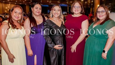 PORTADAMujeres-Agradecidas-by-Legado-2023-1-min
