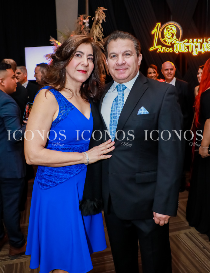 Premio Quetglas 2023 Fundación Osovi