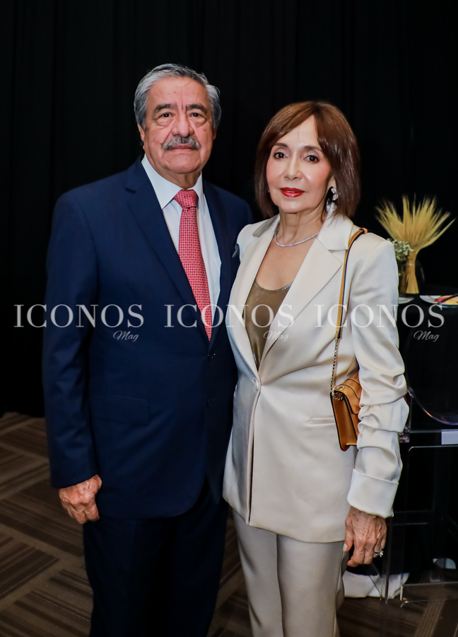 Premio Quetglas 2023 Fundación Osovi