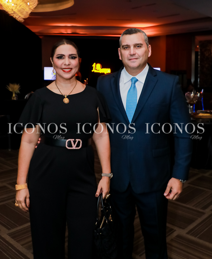 Premio Quetglas 2023 Fundación Osovi
