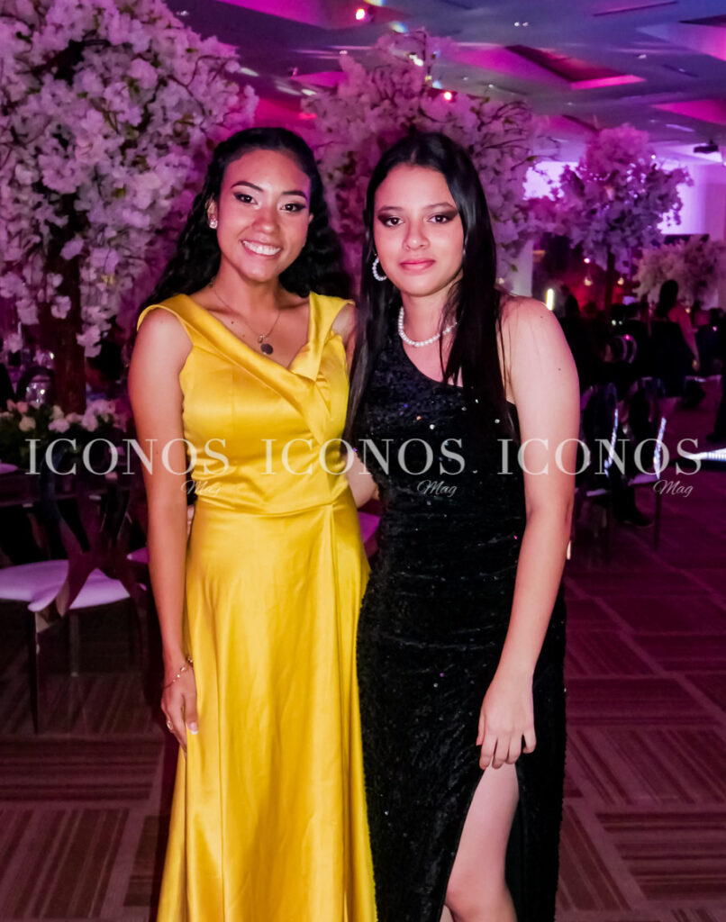 Quince años Valentina Triminio (55)