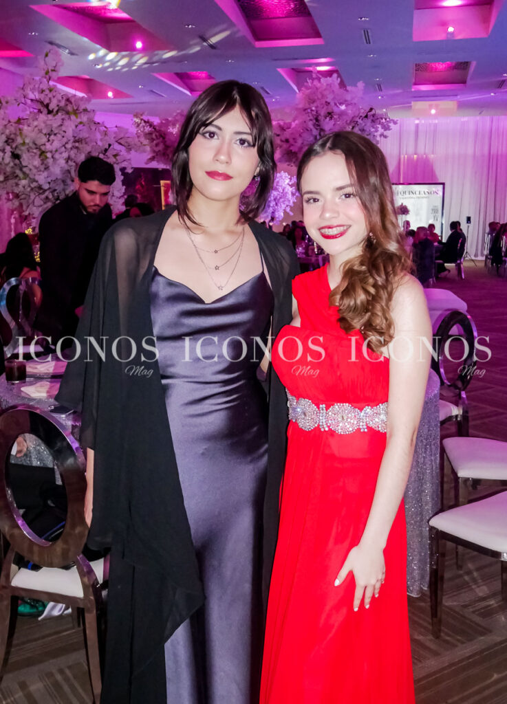 Quince años Valentina Triminio (55)