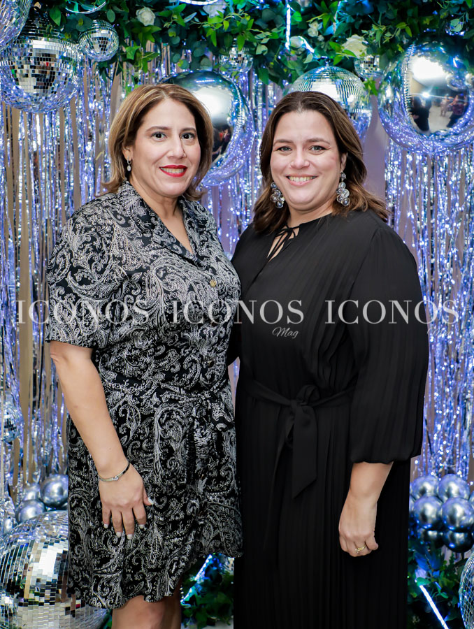 Reencuentro clase IMA 1993 by Instituto María Auxiliadora