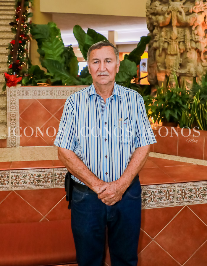 Roldan Suazo Nuila (1)