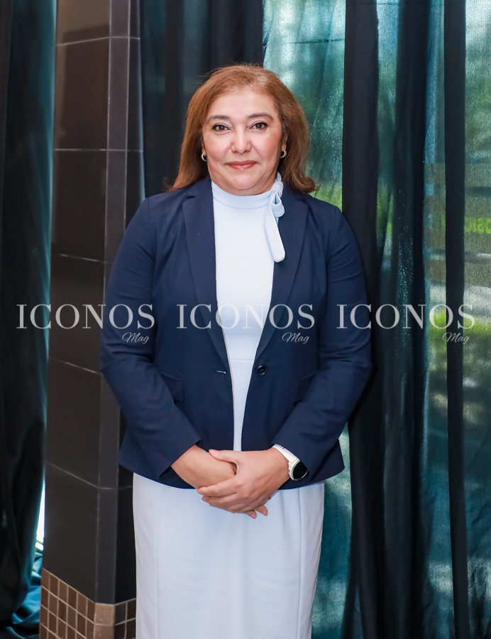 Segundo Congreso Derecho by USAP Honduras 2 (1)