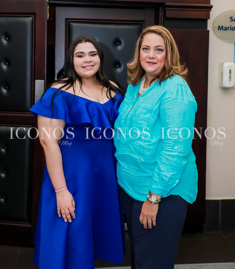 Segundo Congreso Derecho by USAP Honduras 2 (1)