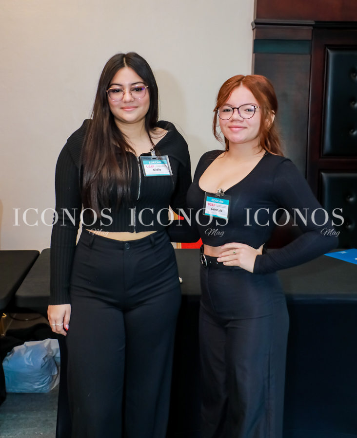 Segundo Congreso Derecho by USAP Honduras 2 (1)