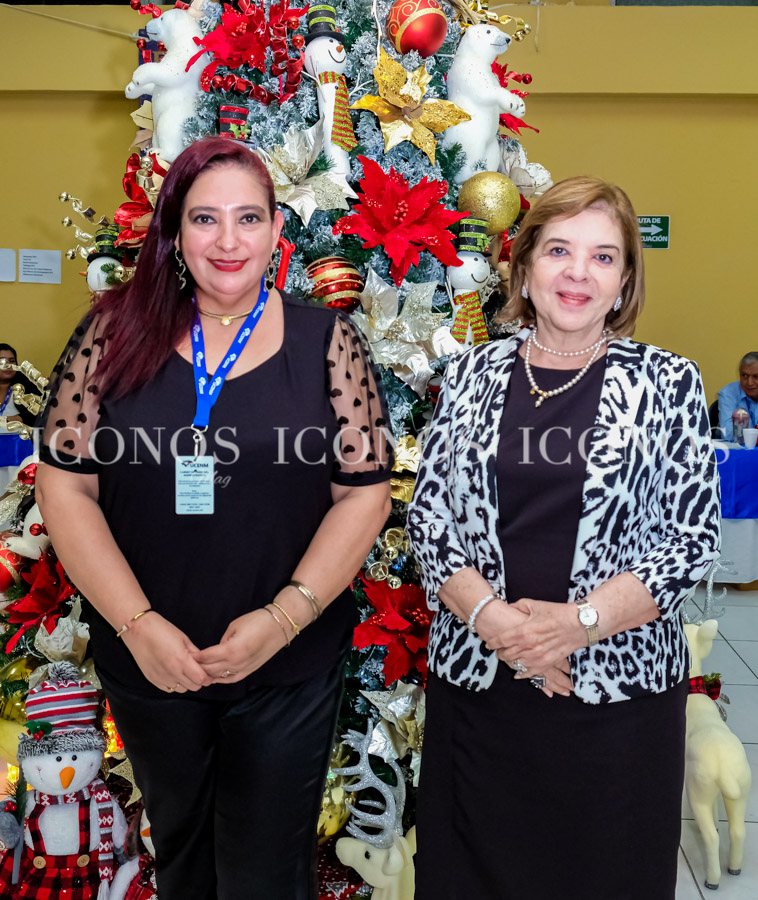 Segundo Congreso de Psicología y Derecho 2023 by UCENM Honduras 3