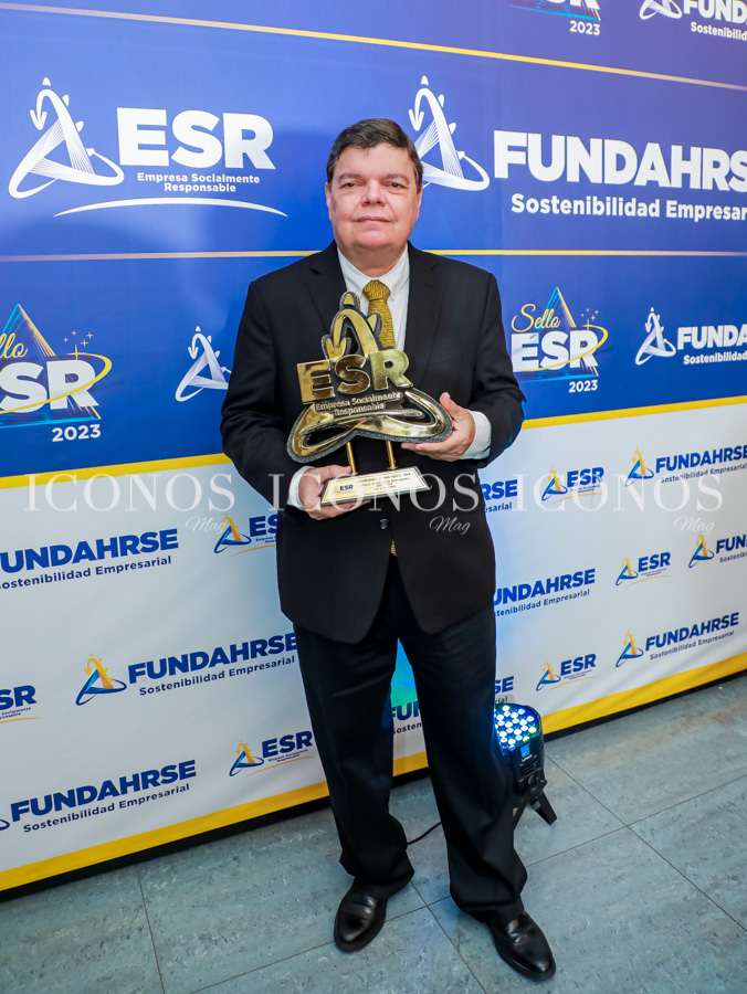 Sello Fundahrse 2023 Universidad de San Pedro Sula USAP (11)