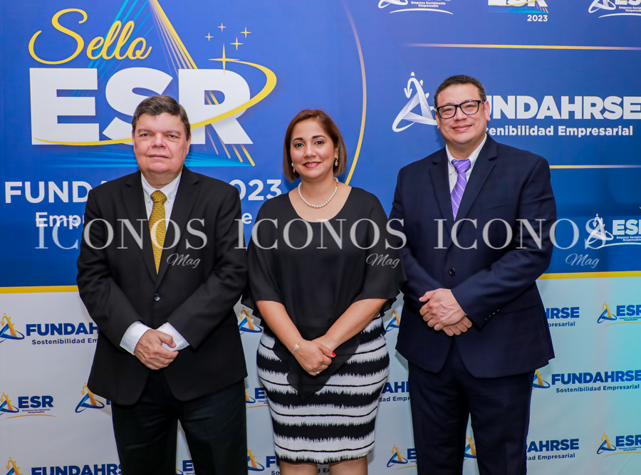 Sello Fundahrse 2023 Universidad de San Pedro Sula USAP (6)