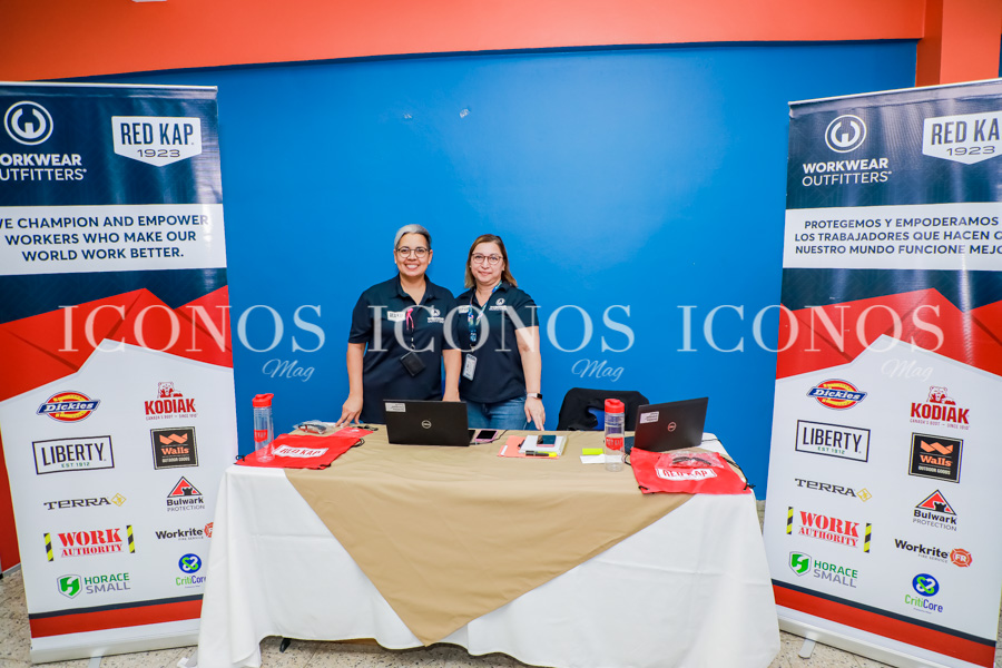 Sexta feria de empleos 2023 by USAP Honduras (1)