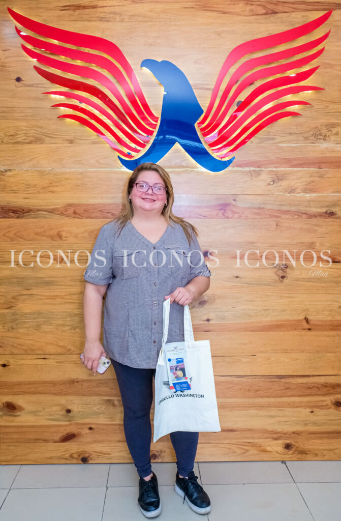 Taller Navideño 2023 by Washington Academy 1 (1)