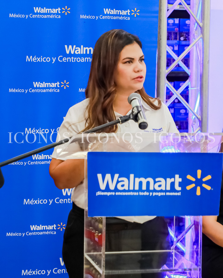 Un gran corazón se pesa en libras 2023 by Cargill Honduras y Walmart (1)