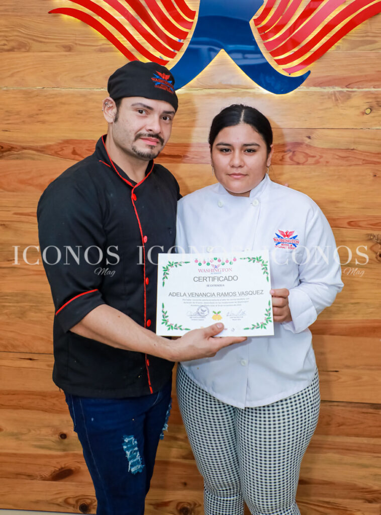 Washington Academy Taller Navideño 2023 2 (1)