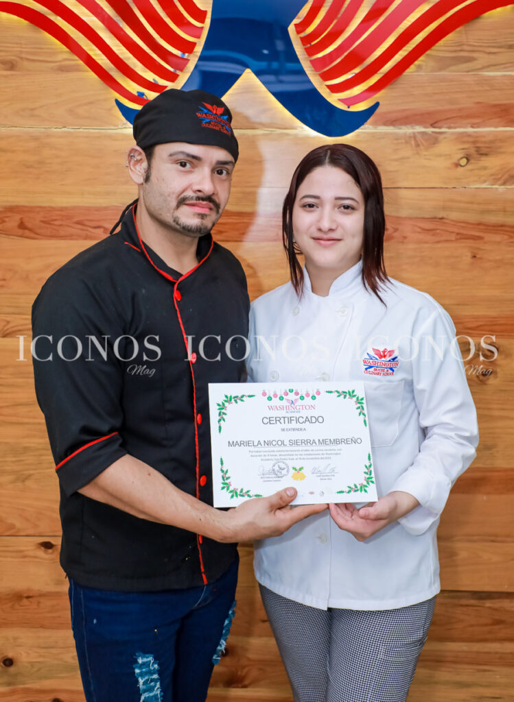 Washington Academy Taller Navideño 2023 2 (1)