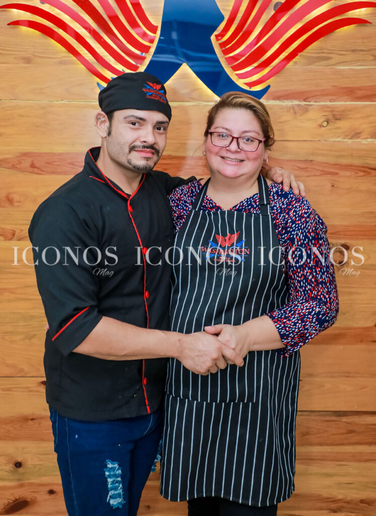 Washington Academy Taller Navideño 2023 2 (1)