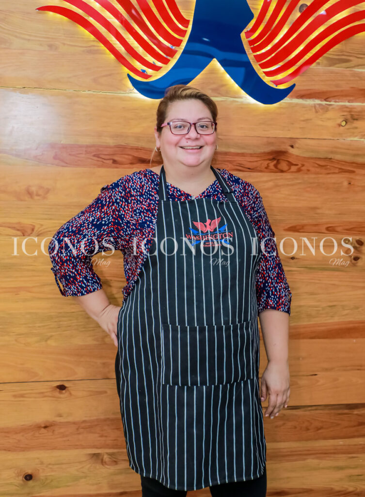 Washington Academy Taller Navideño 2023 2 (1)