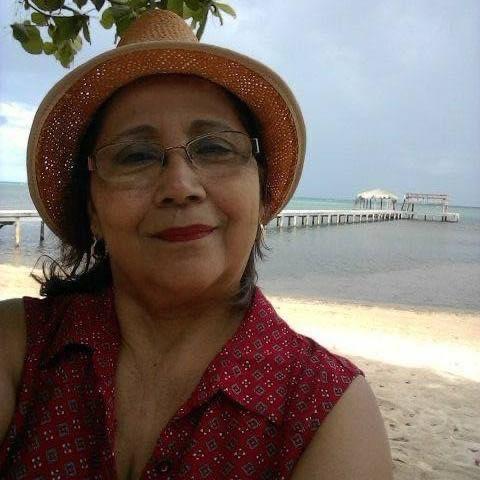 Donación Martha Figueroa