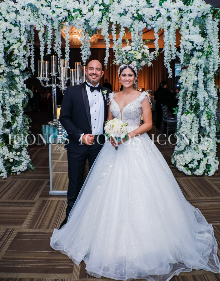 boda de Xiomara Berfalia Paz Rubio y Andrey Josué Trochez Barraza (10)