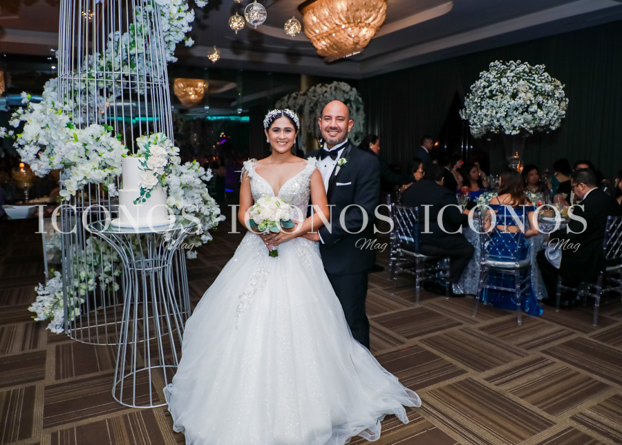 boda de Xiomara Berfalia Paz Rubio y Andrey Josué Trochez Barraza (10)