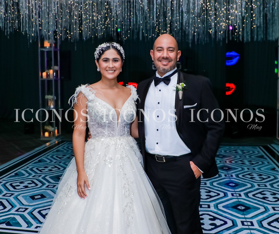 boda de Xiomara Berfalia Paz Rubio y Andrey Josué Trochez Barraza (10)