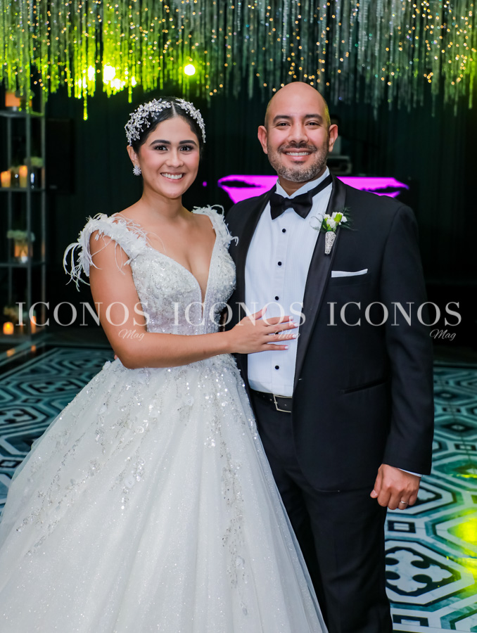 boda de Xiomara Berfalia Paz Rubio y Andrey Josué Trochez Barraza (10)