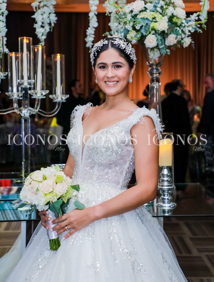 boda de Xiomara Berfalia Paz Rubio y Andrey Josué Trochez Barraza (10)
