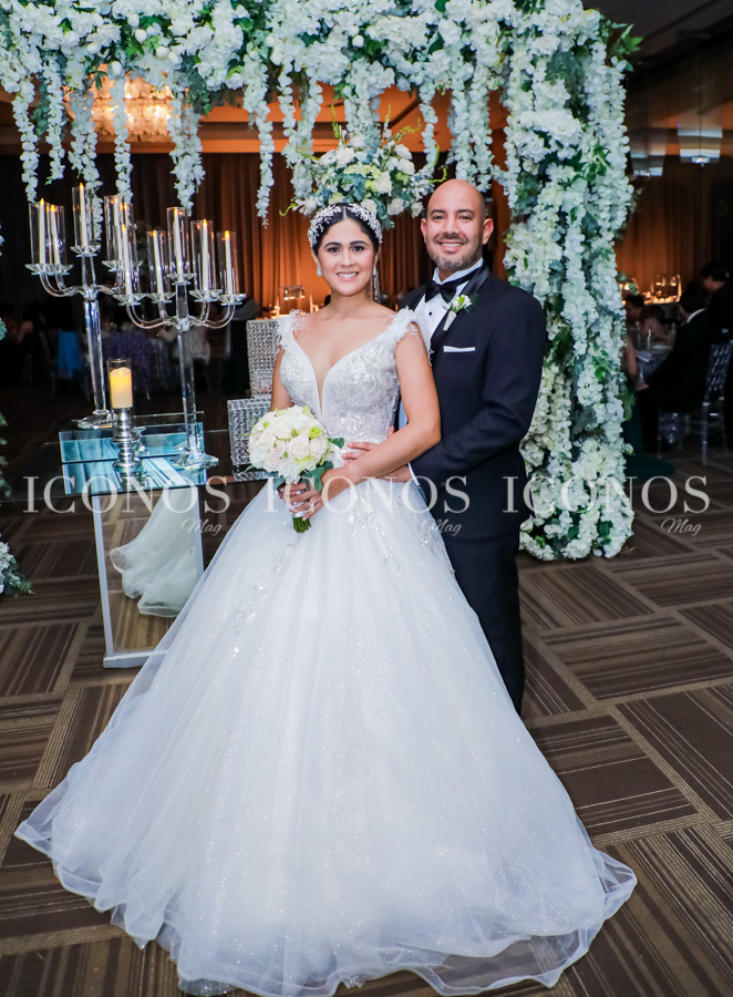 boda de Xiomara Berfalia Paz Rubio y Andrey Josué Trochez Barraza (10)