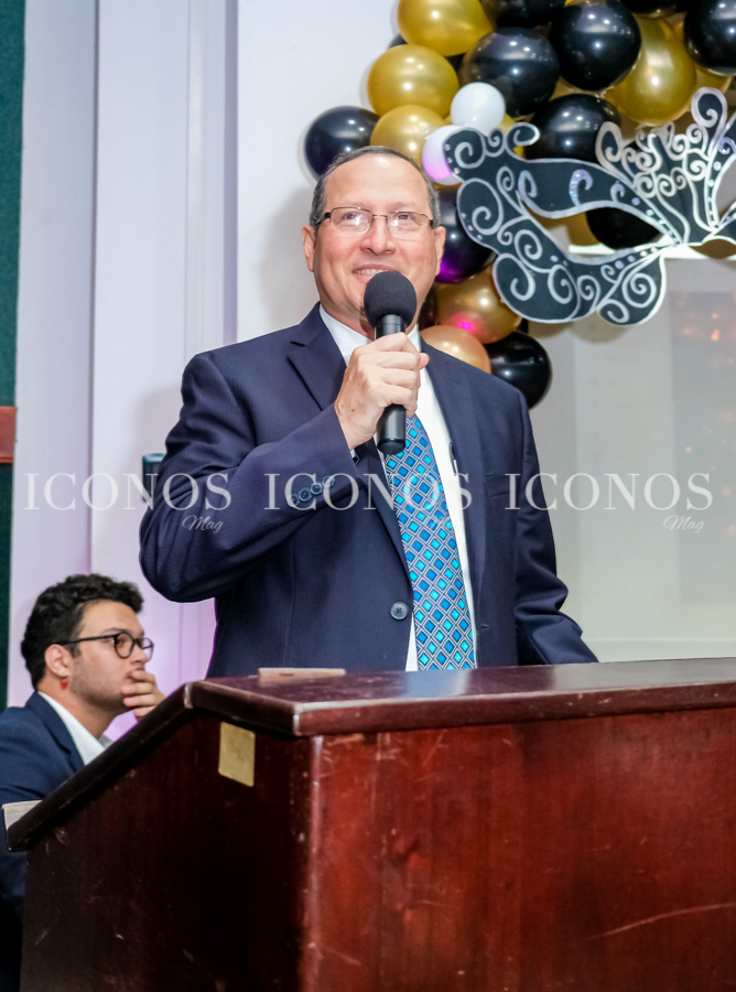 13 Gala Expresa Tve 2023 by USAP Honduras-26