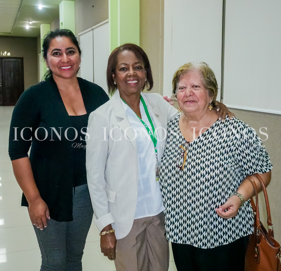 33 Congreso Internacional Ingeniería Industrial Llot 5.0 by UTH