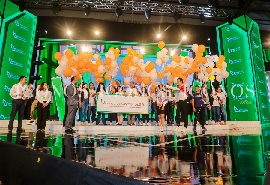 Banco de Occidente Teletón Honduras 2023 (12)