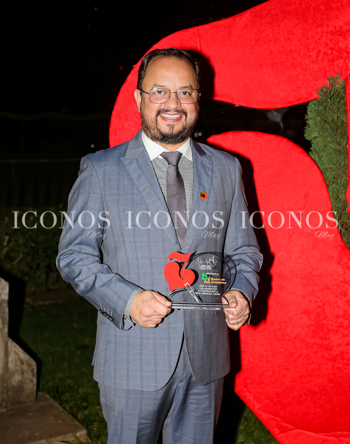 Banco de Occidente Teletón Honduras 2023 (2)