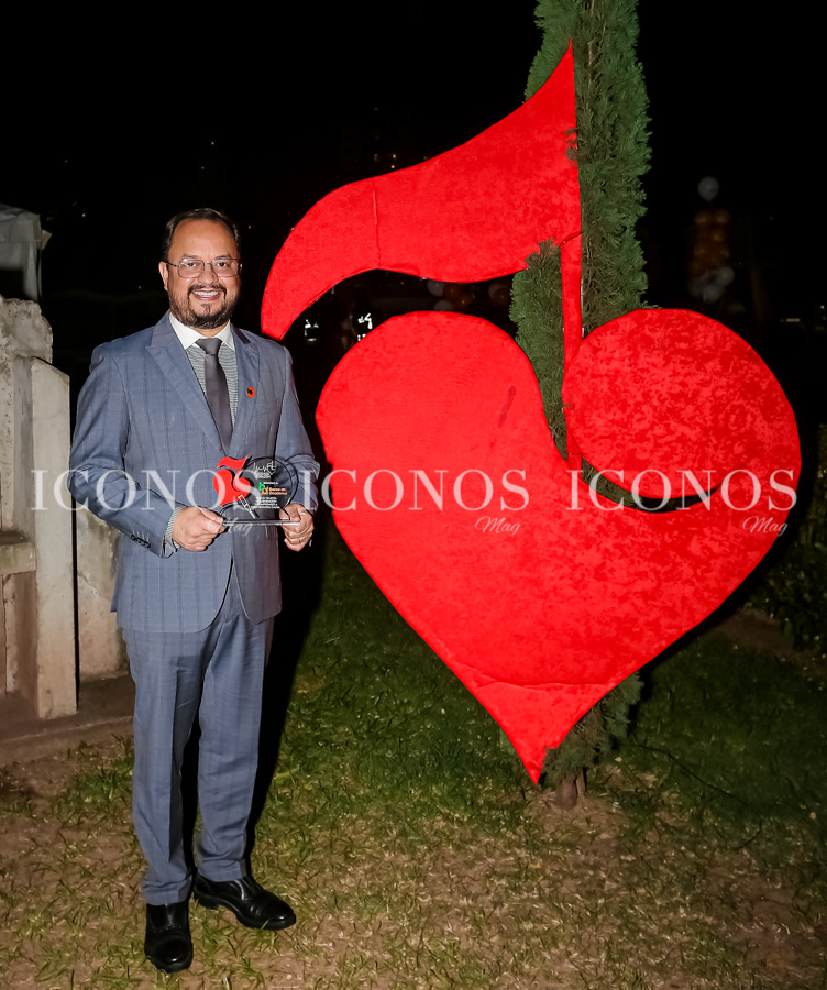 Banco de Occidente Teletón Honduras 2023 (2)