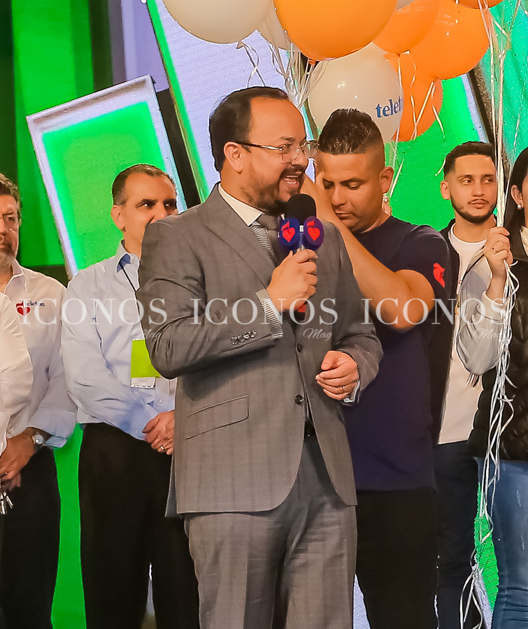 Banco de Occidente Teletón Honduras 2023 (9)