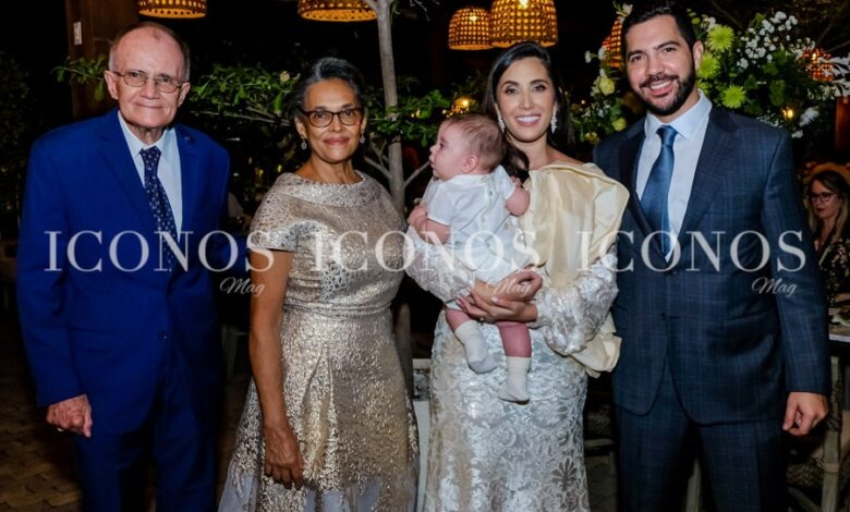 Fiesta navideña 2023 Banco del País Banpais Honduras 2