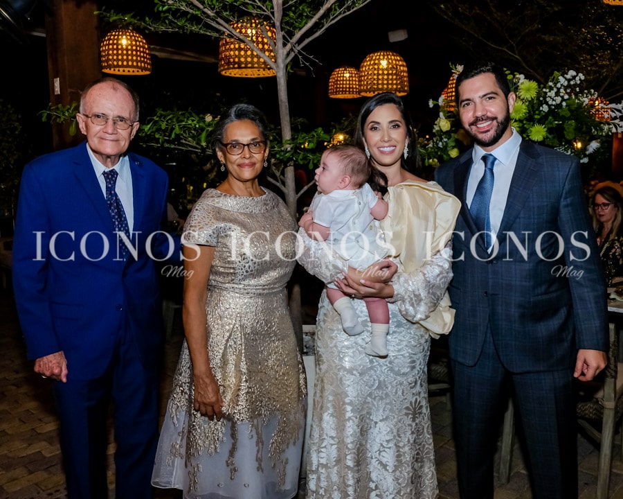 Fiesta navideña 2023 Banco del País Banpais Honduras 2