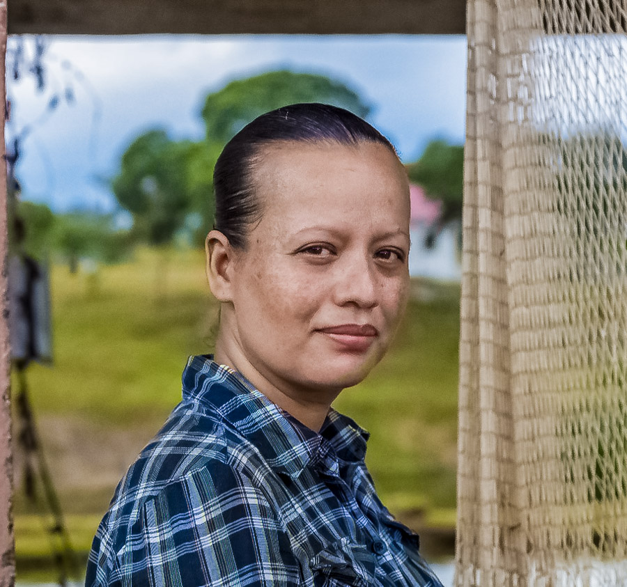 Cargill Honduras María Magdalena Rivera (3)