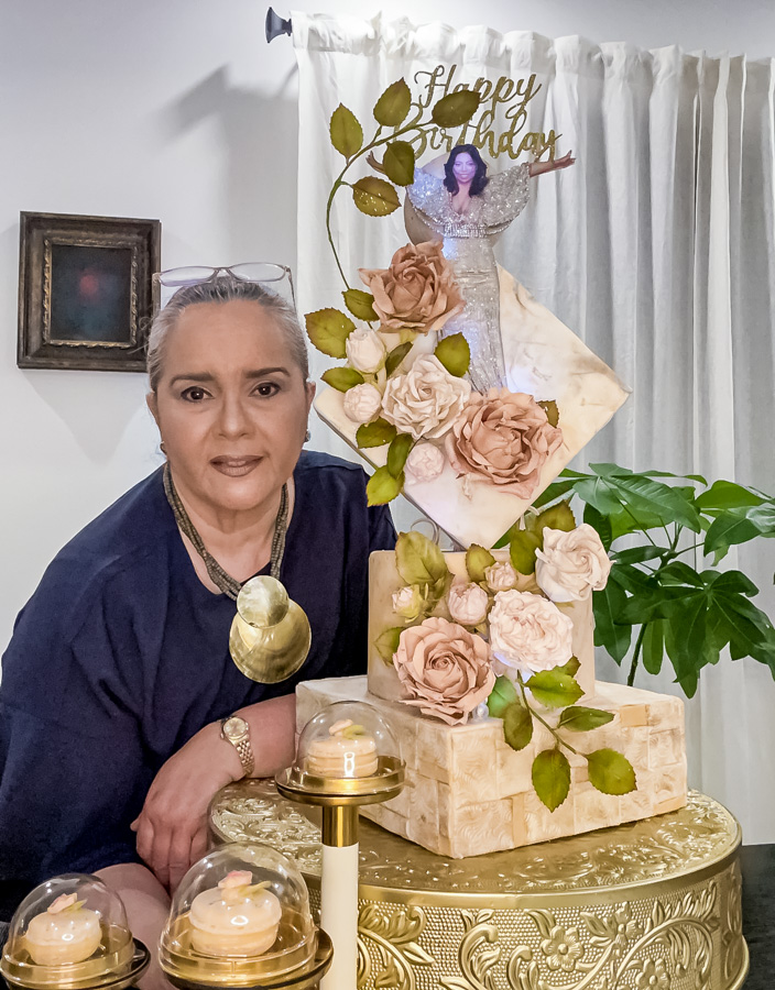 Carla Bähr The greatest baker (3)