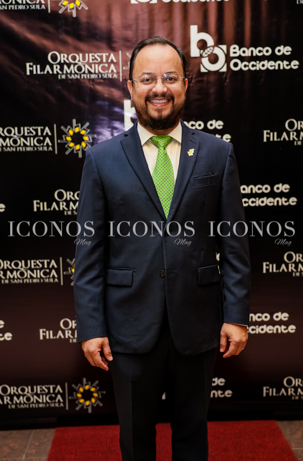 Concierto Jorge Bueso Arias by Banco de Occidente BDO 2 (53)