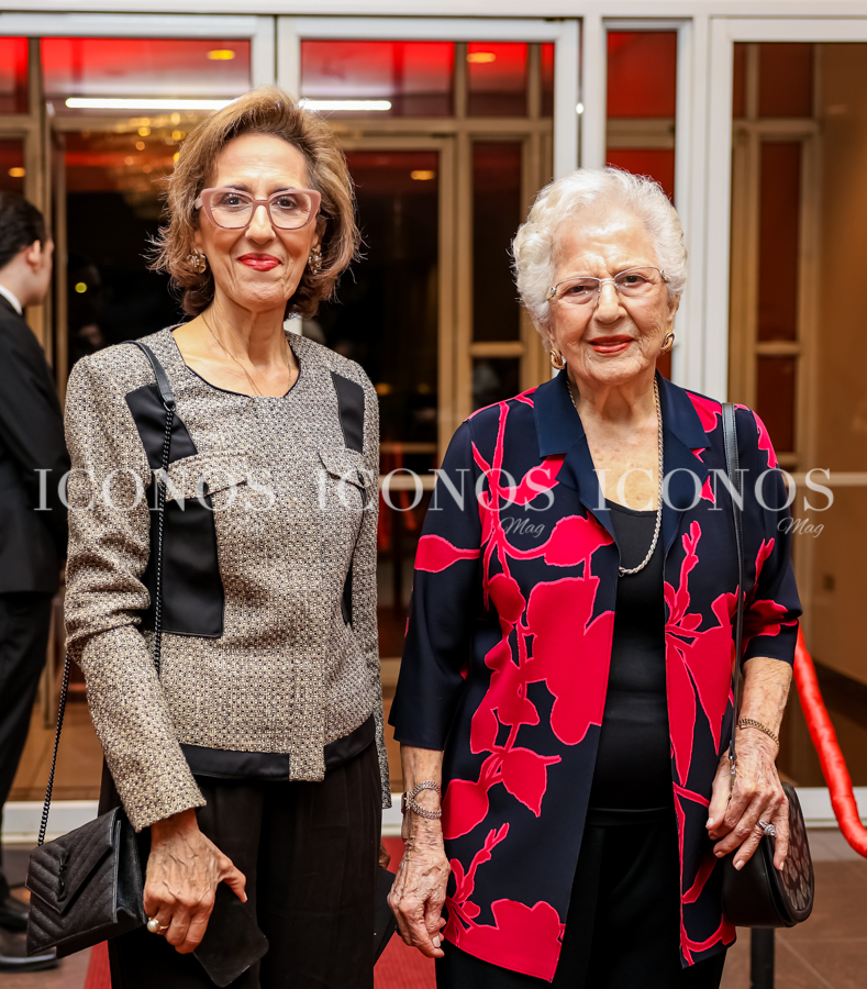 Concierto Jorge Bueso Arias by Banco de Occidente BDO 2 (53)