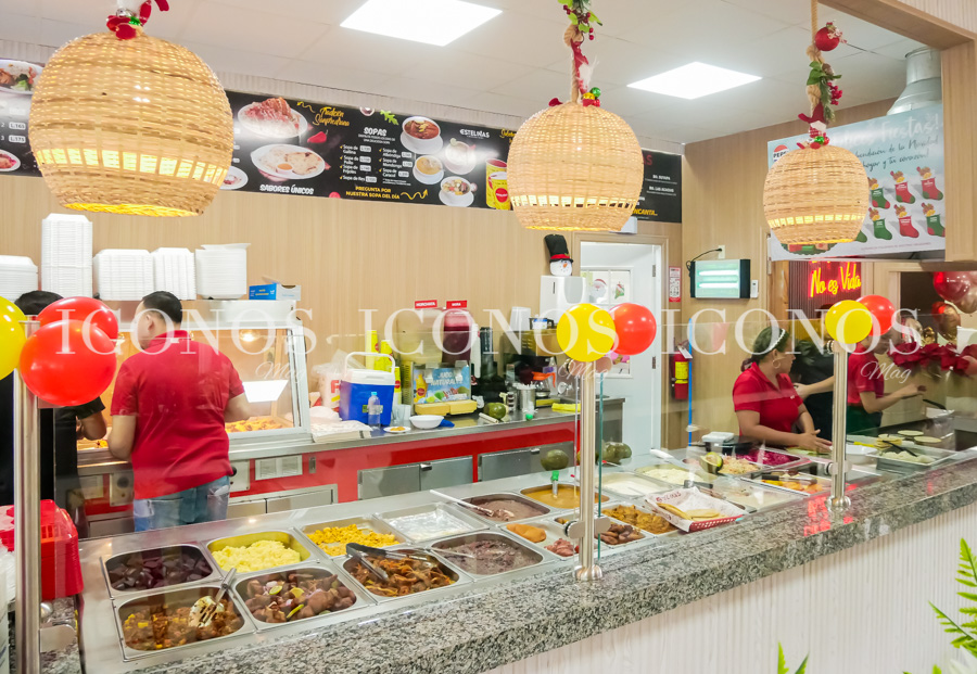 Dominga Estelina Madrid Mercado-25