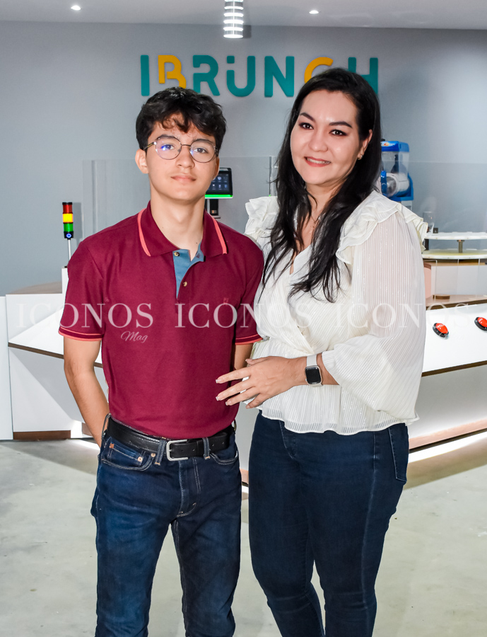 Inauguración I Brunch-14