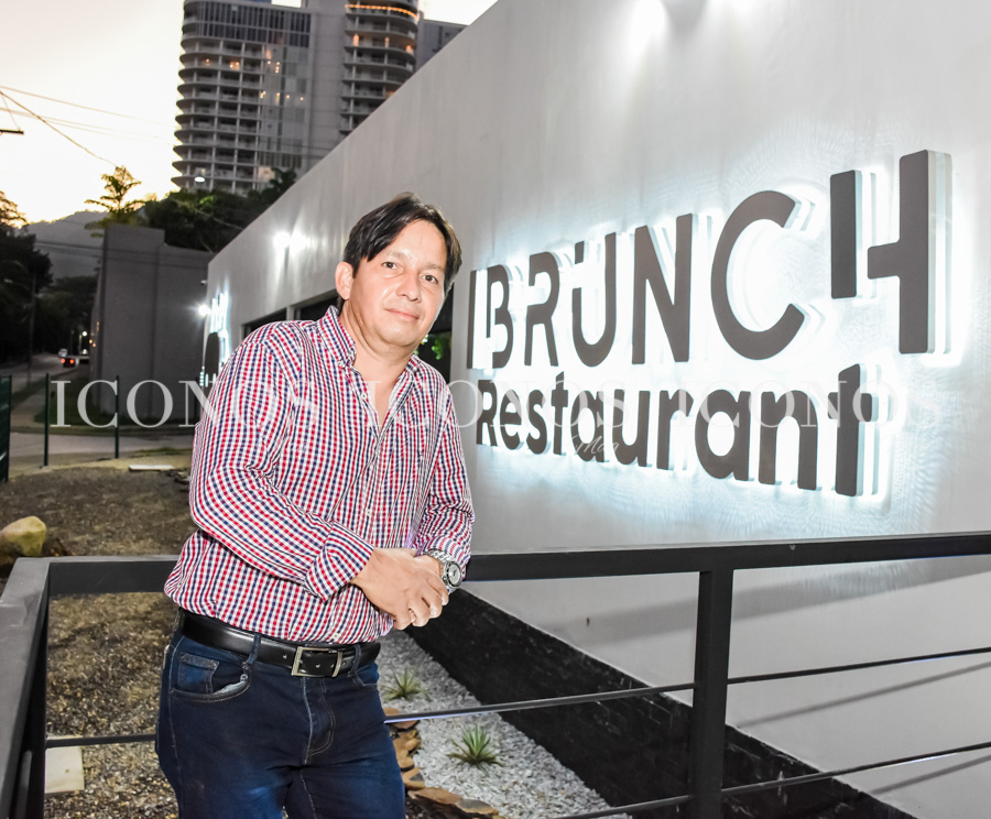 Inauguración I Brunch-14